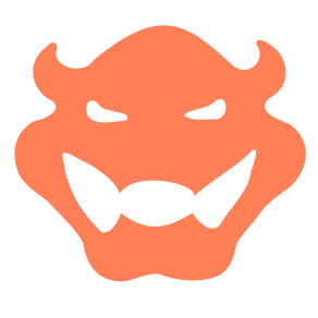 ButOpen logo -